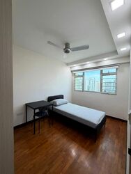 Blk 411A Coral Spring (Sengkang), HDB 4 Rooms #531119721